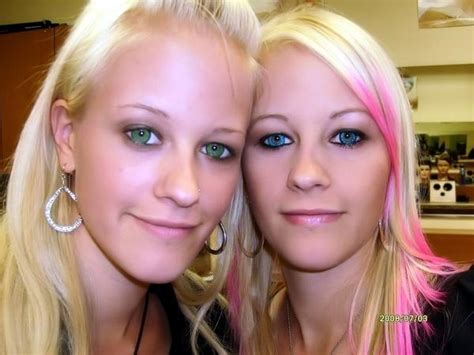 real sister pornstars|20 Sexy Twin Pornstars: Real Life Sisters Who Star In Porn.